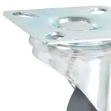 24-kolka-skretne-50-mm-stan-nowy