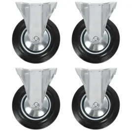 kolka-nieskretne-4-szt-160-mm