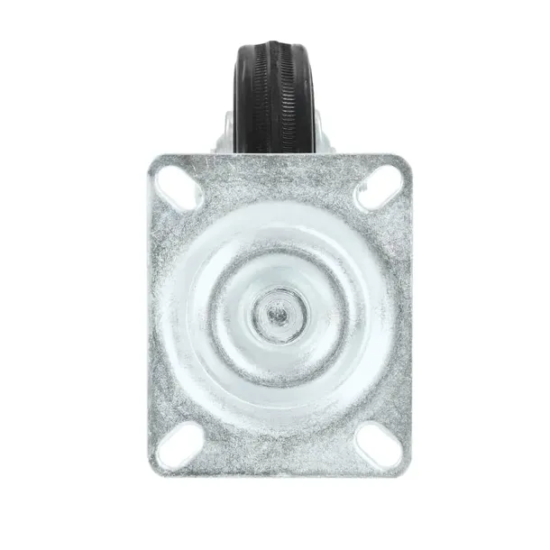 8-kolek-skretnych-100-mm-stan-nowy