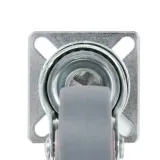8-kolek-skretnych-50-mm-stan-nowy