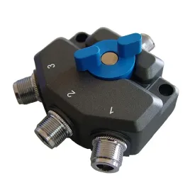 przelacznik-antenowy-d-original-av-sw3n