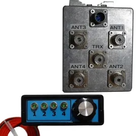 przelacznik-antenowy-na-4-anteny-kf-ze-sterownikiem
