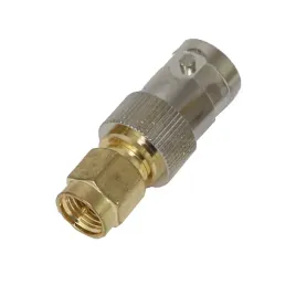 adapter-antenowy-sma-m-bnc-gniazdo