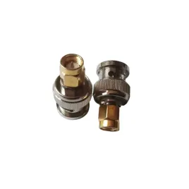 adapter-antenowy-sma-m-bnc-wtyk