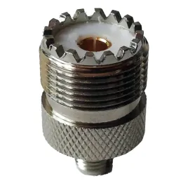 adapter-antenowy-sma-f-uhf-gniazdo