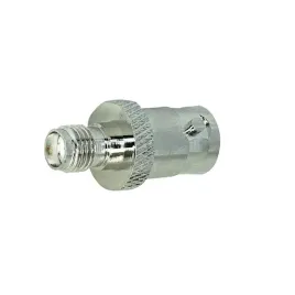 adapter-antenowy-sma-f-bnc-gniazdo