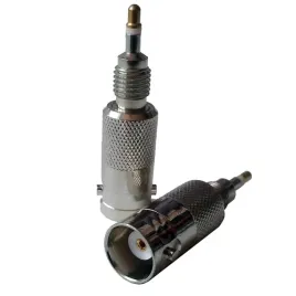adapter-antenowy-motorola-gp300-bnc-gniazdo