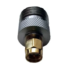 adapter-antenowy-sma-m-uhf-gniazdo