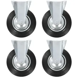 8-kolek-nieskretnych-200-mm