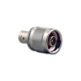 adapter-antenowy-n-wtyk-bnc-gniazdo
