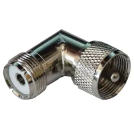 adapter-antenowy-katowy-uhf-wtyk-uhf-gniazdo
