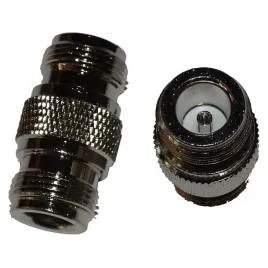 adapter-antenowy-beczka-n-gniazdo
