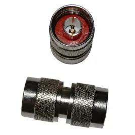 adapter-antenowy-beczka-n-wtyk