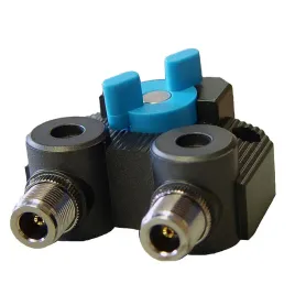 przelacznik-antenowy-d-original-av-sw2n