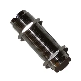 adapter-antenowy-beczka-uhf-gniazdo-dluga