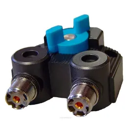 przelacznik-antenowy-d-original-av-sw2m-uc1