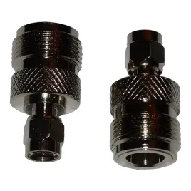 adapter-antenowy-sma-m-n-gniazdo