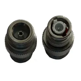 adapter-antenowy-bnc-wtyk-n-gniazdo