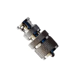 adapter-antenowy-bnc-wtyk-uhf-wtyk