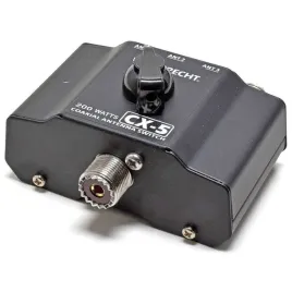 przelacznik-antenowy-albrecht-cx-5-uhf-3ant