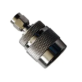 adapter-antenowy-sma-m-n-wtyk
