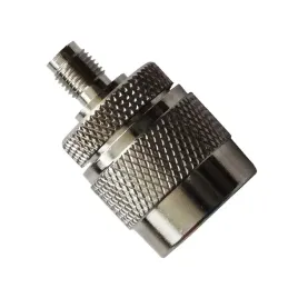 adapter-antenowy-sma-f-n-wtyk