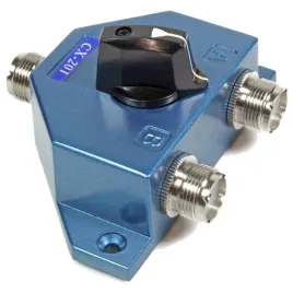 przelacznik-antenowy-albrecht-cx-201-uhf-2ant