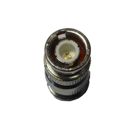 adapter-antenowy-beczka-bnc-wtyk