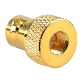 adapter-antenowy-sma-m-bnc-gniazdo-kolnierz
