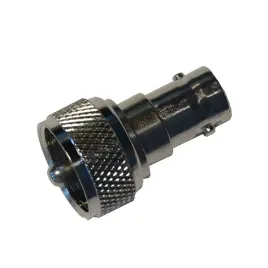 adapter-antenowy-wtyk-uhf-bnc-gniazdo