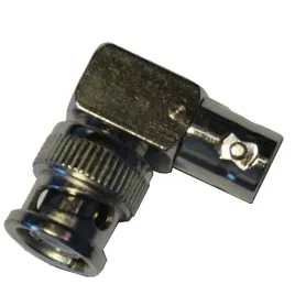 adapter-antenowy-katowy-wtyk-bnc-gniazdo-bnc