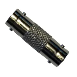 adapter-antenowy-beczka-bnc-gniazdo