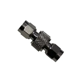adapter-antenowy-beczka-sma-m