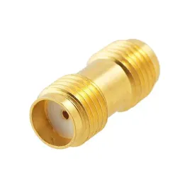 adapter-antenowy-beczka-sma-f