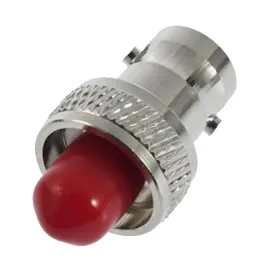 adapter-antenowy-sma-f-bnc-gniazdo-kolnierz