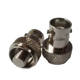 adapter-antenowy-motorola-gp-68-bnc-gniazdo