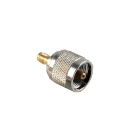 adapter-antenowy-sma-f-uhf-wtyk