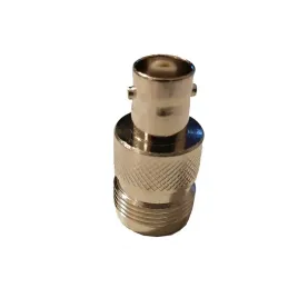 adapter-antenowy-n-gniazdo-bnc-gniazdo