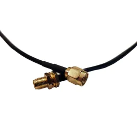 przedluzka-rg174-sma-m-sma-f-20cm