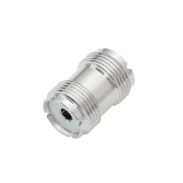 adapter-antenowy-beczka-uhf-gniazdo