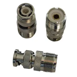 adapter-antenowy-bnc-wtyk-uhf-gniazdo