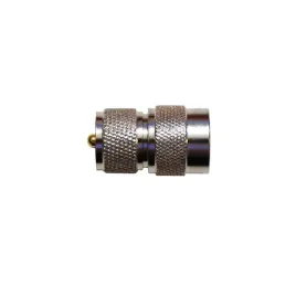 adapter-antenowy-n-wtyk-uhf-wtyk