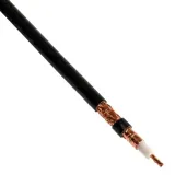 przewod-koncentryczny-rf7-flex