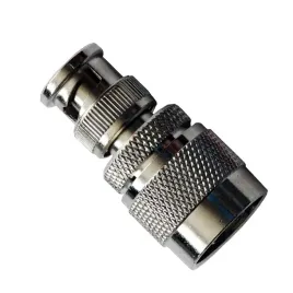 adapter-antenowy-bnc-wtyk-n-wtyk