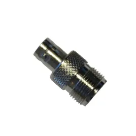 adapter-antenowy-gniazdo-uhf-bnc-gniazdo