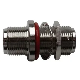 adapter-antenowy-beczka-n-gniazdo-n-gniazdo-dluga