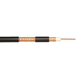 przewod-koncentryczny-rf10-f-50ohm