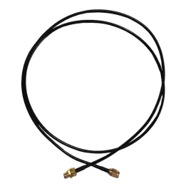 przedluzka-rg174-sma-m-sma-f-100cm