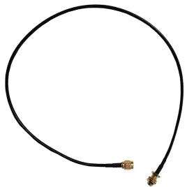 przedluzka-rg174-sma-m-sma-f-50cm