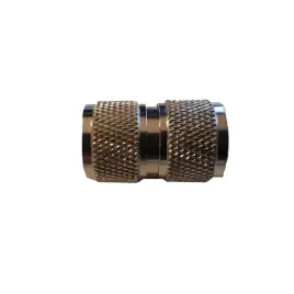 adapter-antenowy-beczka-wtyk-uhf